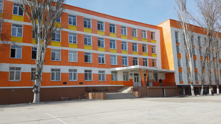 Подробнее о статье Учение свет!