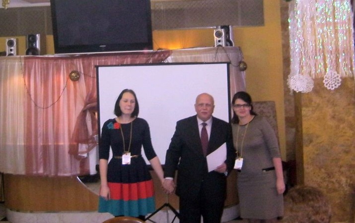 международная олимпиада школьников по русскому языку в Москве