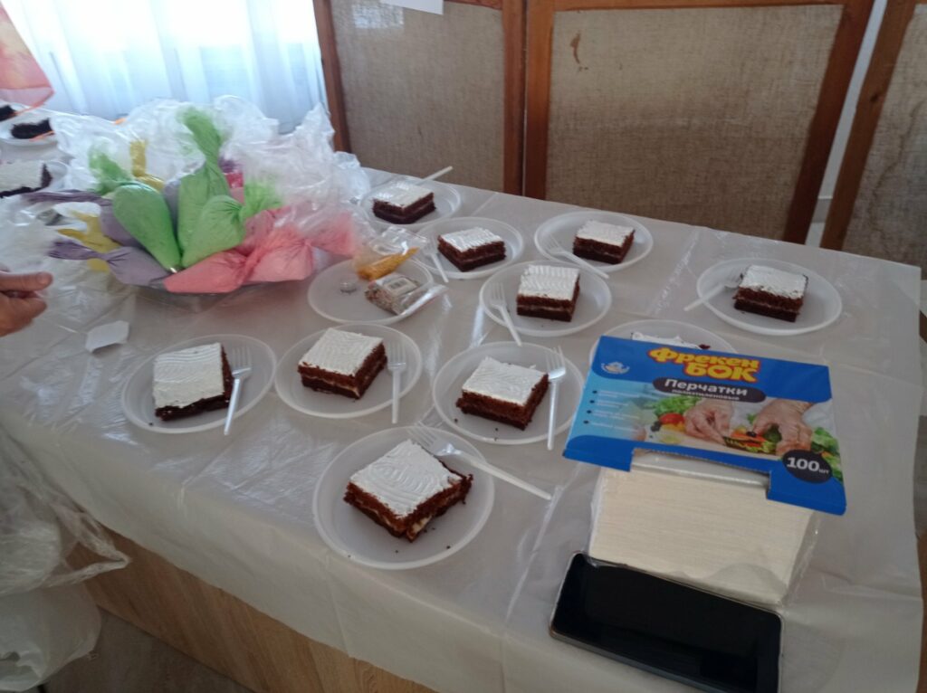 0-02-05-37e27f0e32e430933e4aac386dba623081f132eec1b3b32e656c16dc6beb42c5_b72f5f34c00c0653