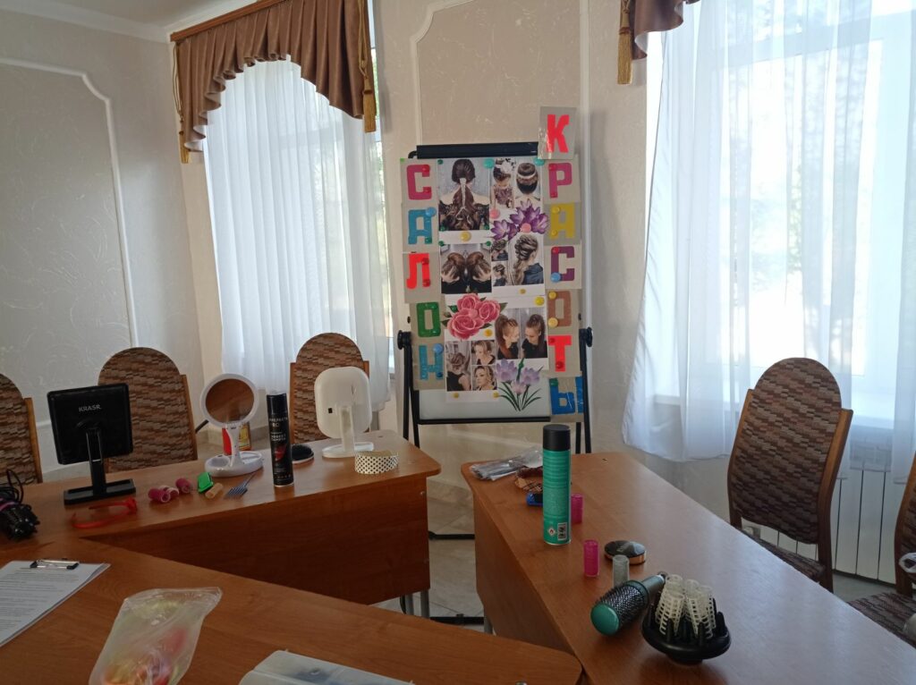 0-02-05-5612c05255584a3038ceafdd8995e7a305dcee9c20f237280141035aeb8b1e3c_64a4df6c18bb8f7d