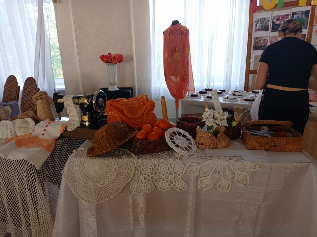 0-02-05-854e7a6d9f130499715462c8451c7ddb1d9b08e94b037e340c6465bc146a4cd7_dff02f72a0bd58c1