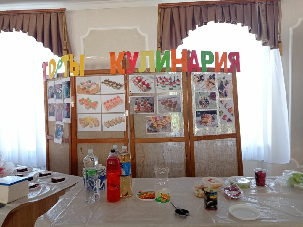 0-02-05-a0ad3199e32075b0c897e7557558c0bad748f4e23a61dede1bb26e2857a63996_4154eed34d941202