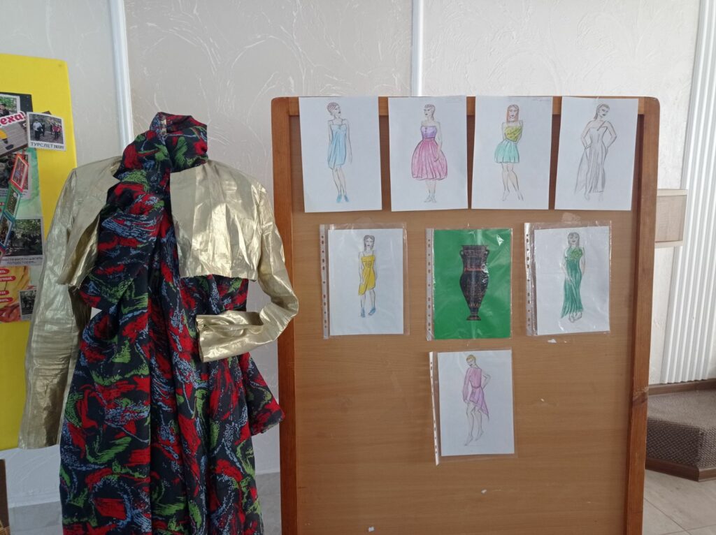 0-02-05-e2b2b328a8b010d3740189408b182f15b0e397a601703277a260e7fa19ff680b_74794bdc17a61cf4