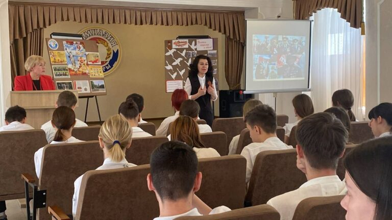 photo_1_2024-05-08_19-56-11