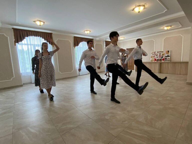 photo_3_2024-05-08_19-56-11