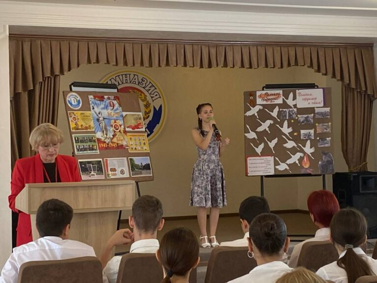 photo_5_2024-05-08_19-56-11