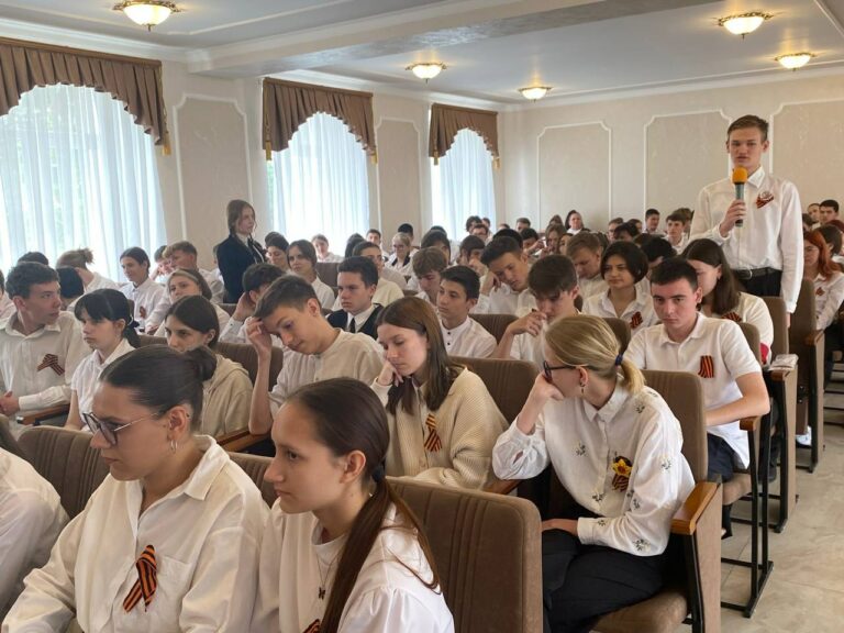 photo_6_2024-05-08_19-56-11