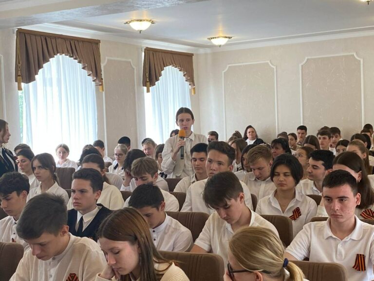 photo_7_2024-05-08_19-56-11