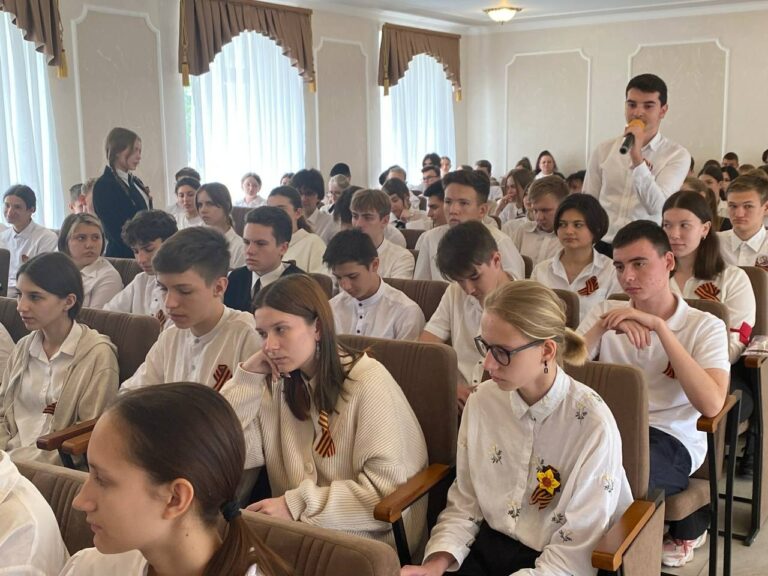 photo_9_2024-05-08_19-56-11