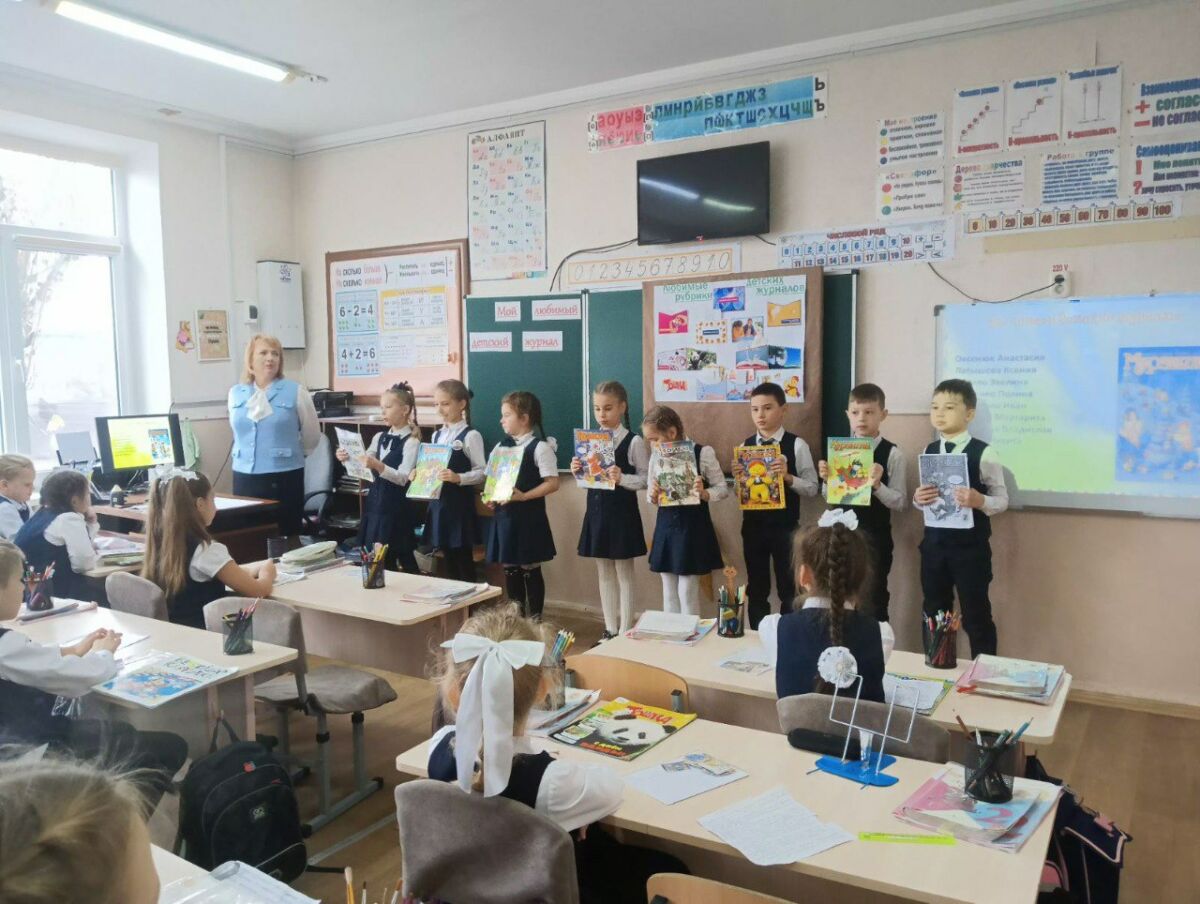 photo_5388633697080697295_y