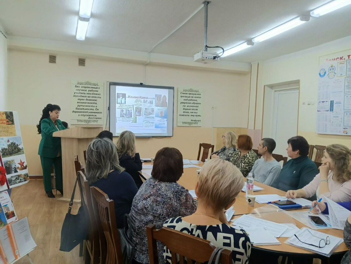 photo_5388633697080697296_y (1)