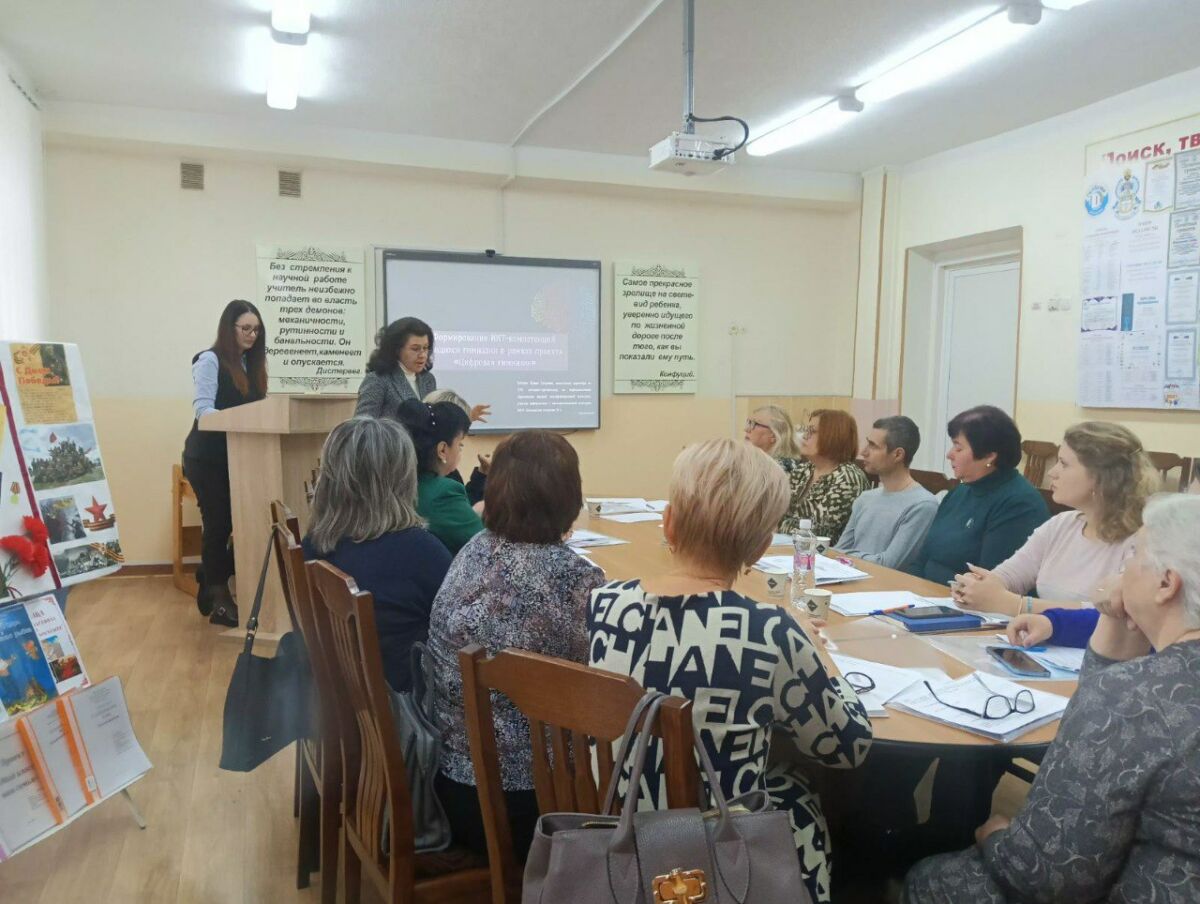 photo_5388633697080697297_y