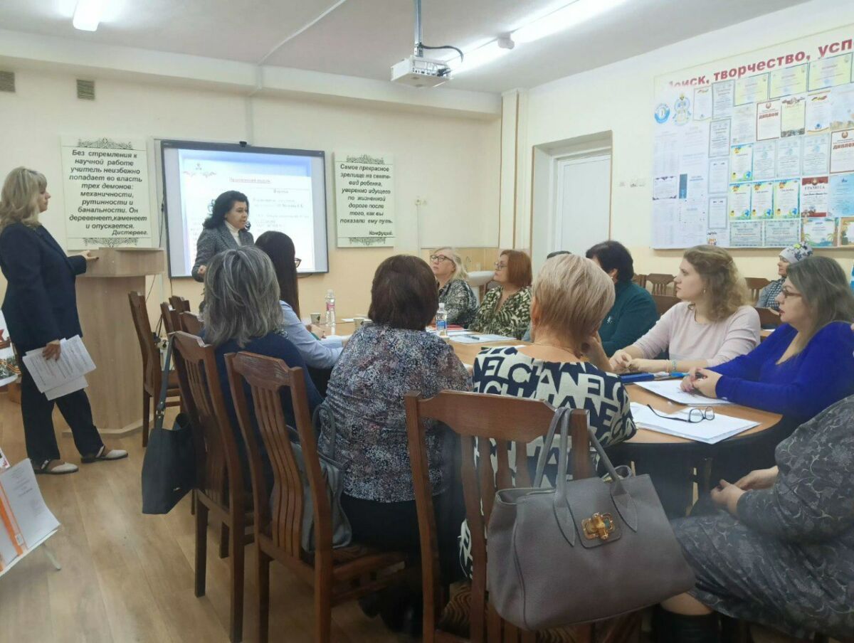 photo_5388633697080697298_y