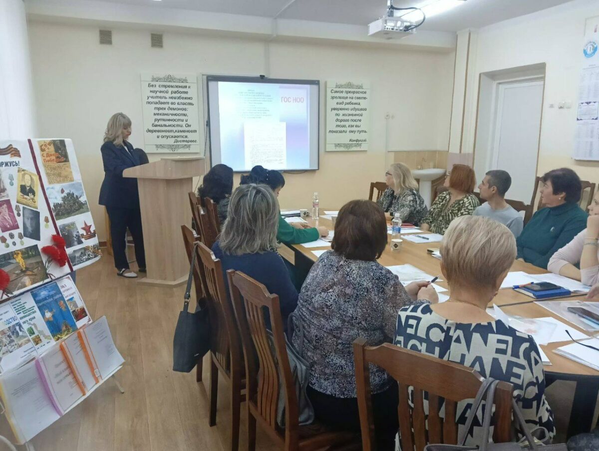 photo_5388633697080697299_y