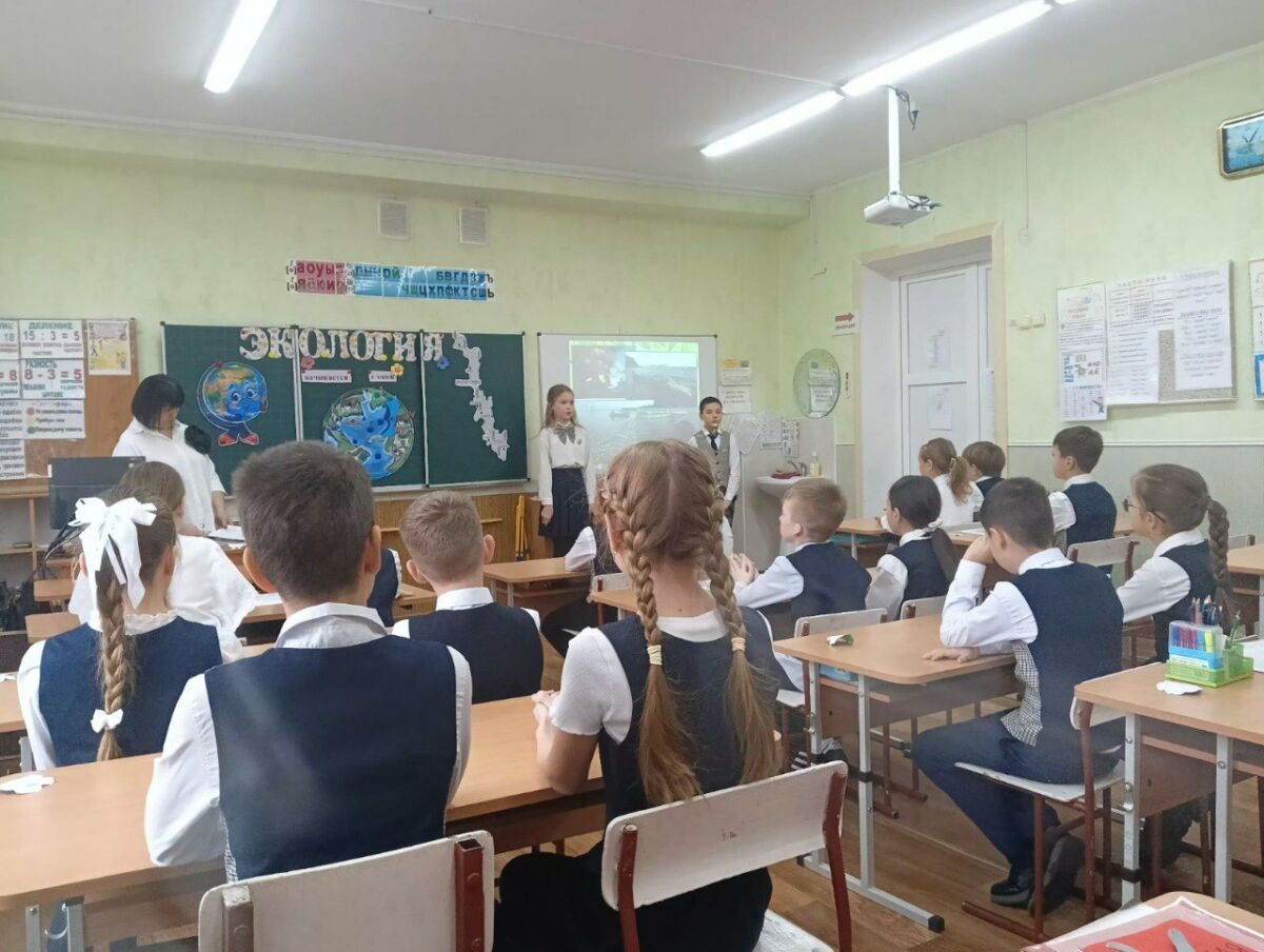 photo_5388633697080697300_y