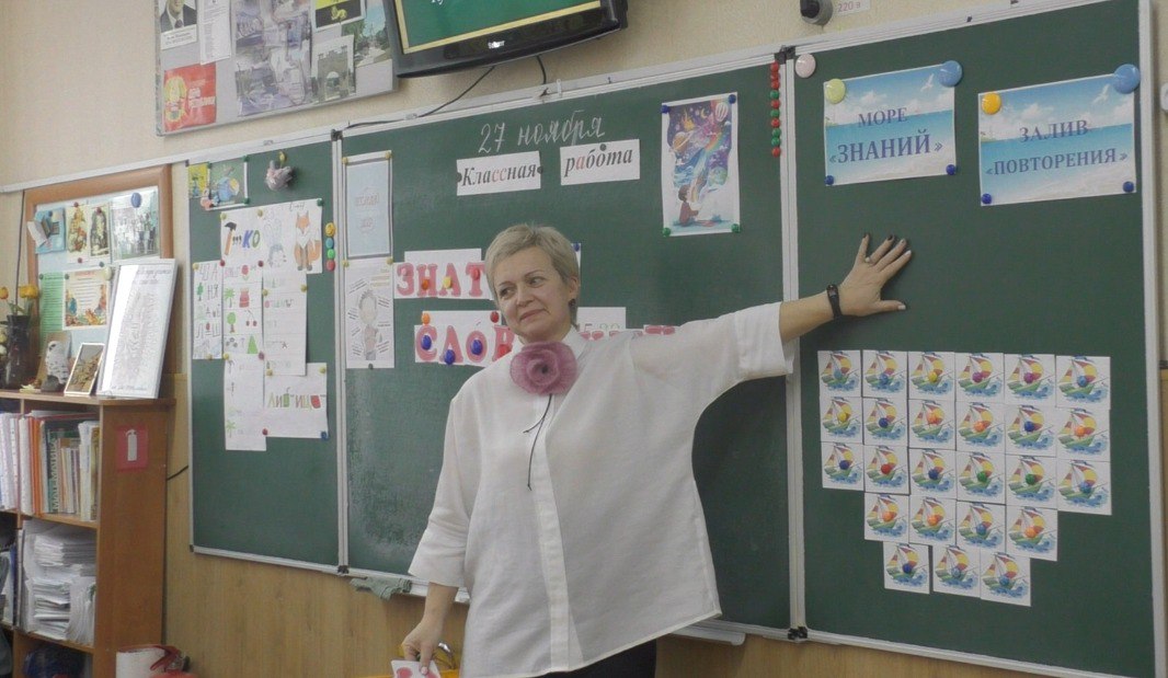 photo_5388633697080697303_y