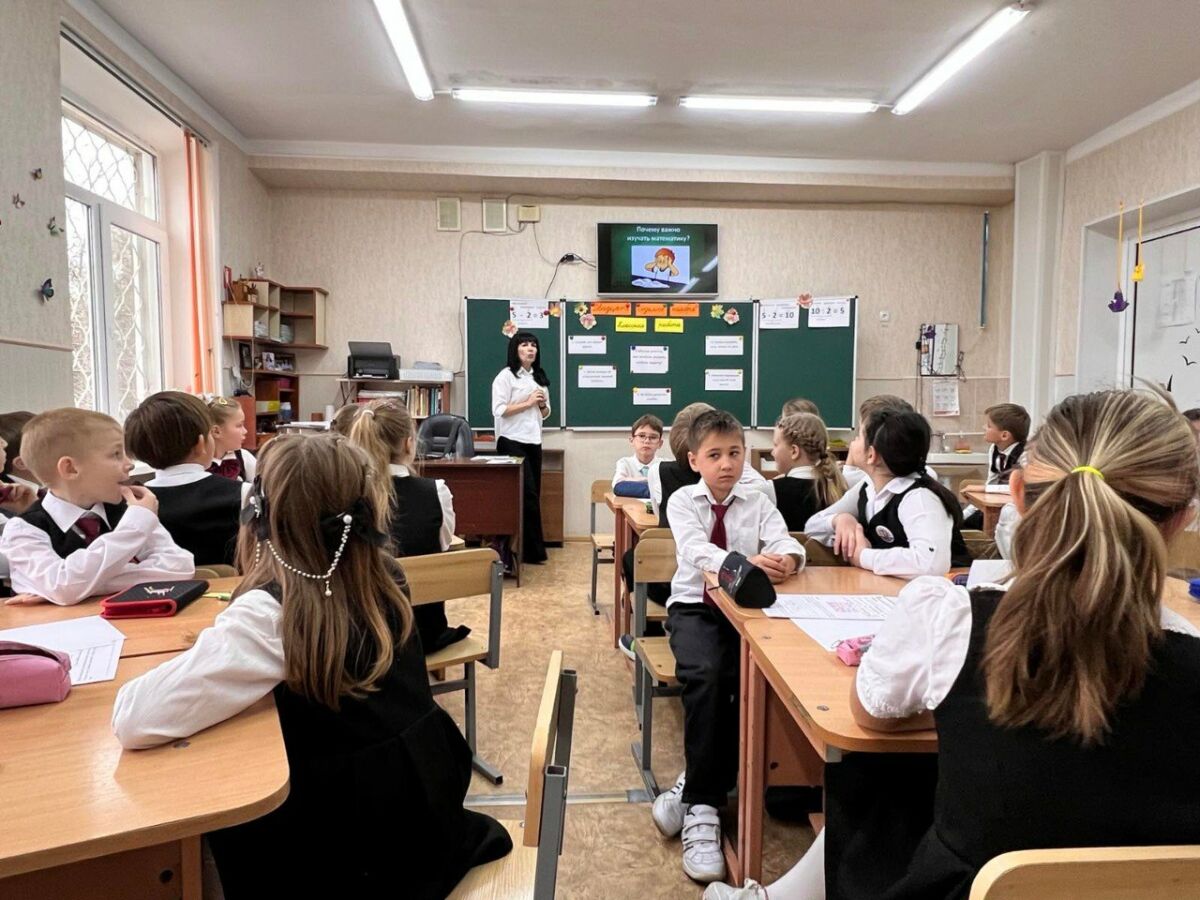 photo_5388633697080697304_y