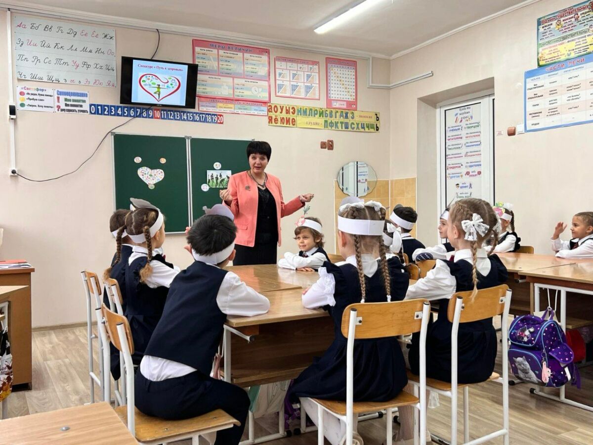 photo_5388633697080697305_y