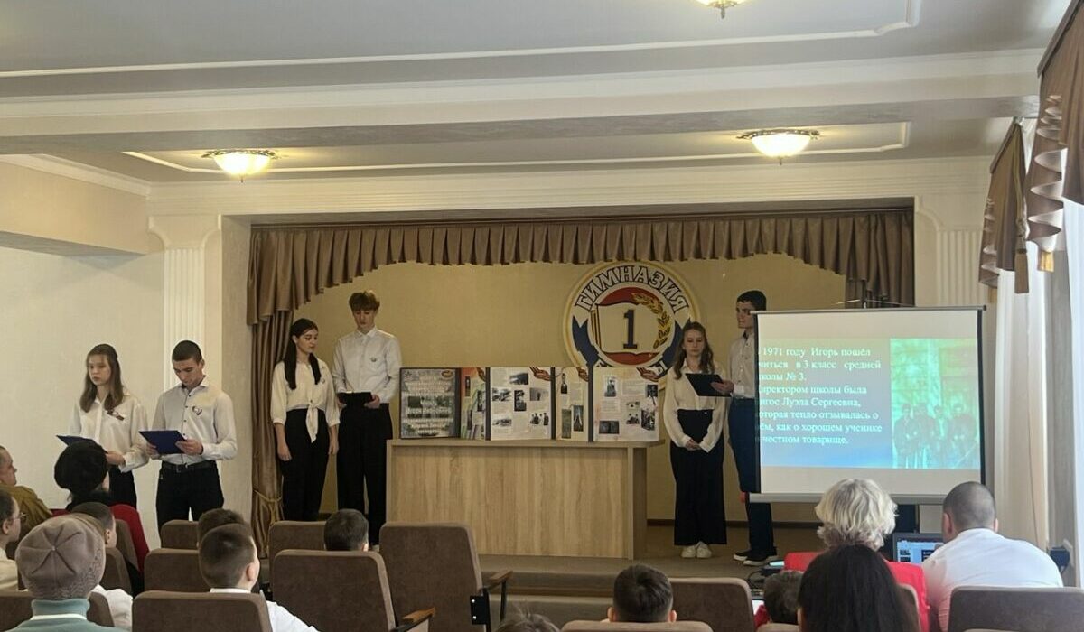 18df6a05-6480-40c2-9c26-118b97e4e5ad