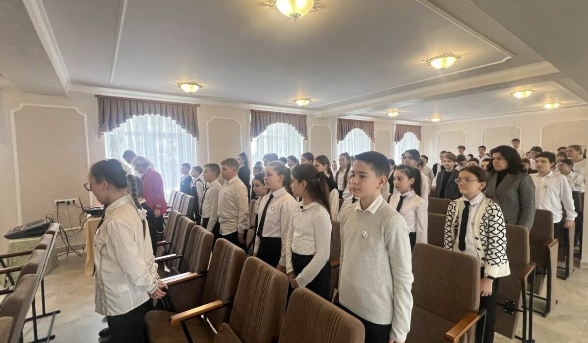 6127ae25-ed64-4bd0-944d-f681349fc540