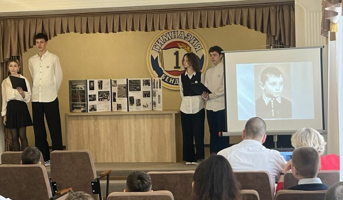 785d10ab-ac1b-4211-9b97-f49d4ec3c9b8