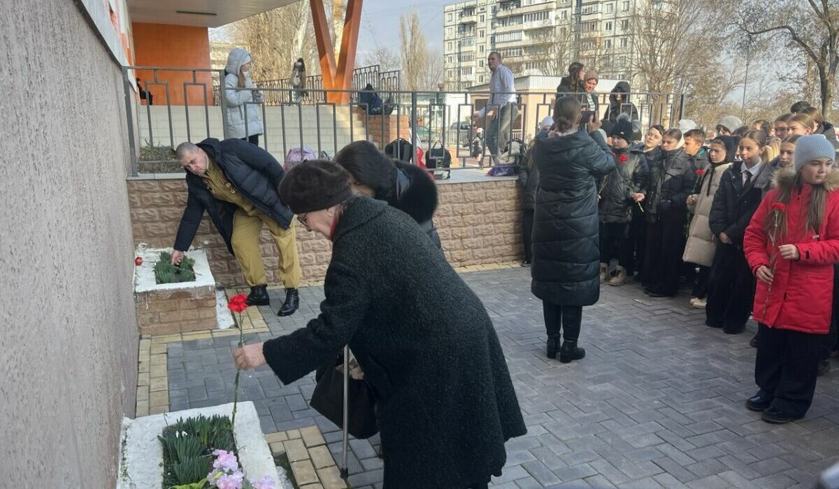 946f03ed-dce3-4a60-903f-92b645d8ff05