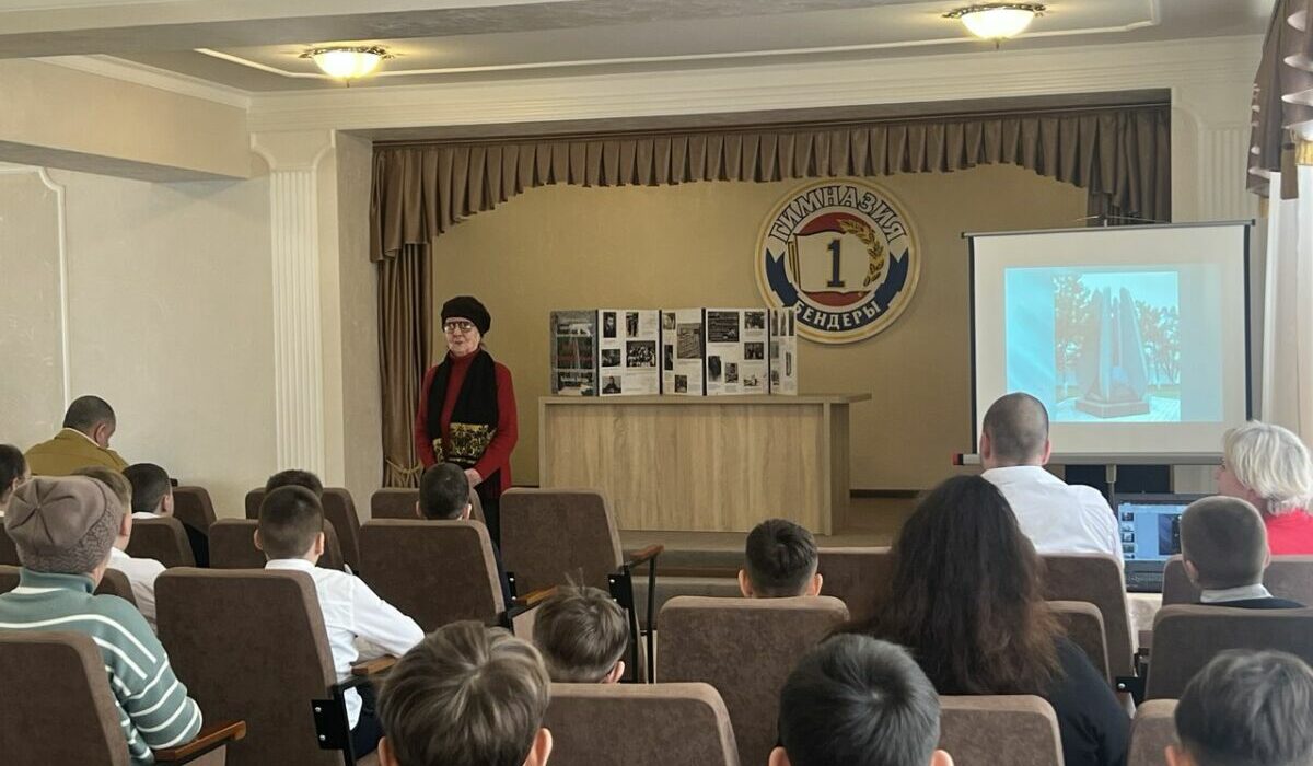 c2a0efa7-df1a-4bf8-b41b-62f4877f1bd3