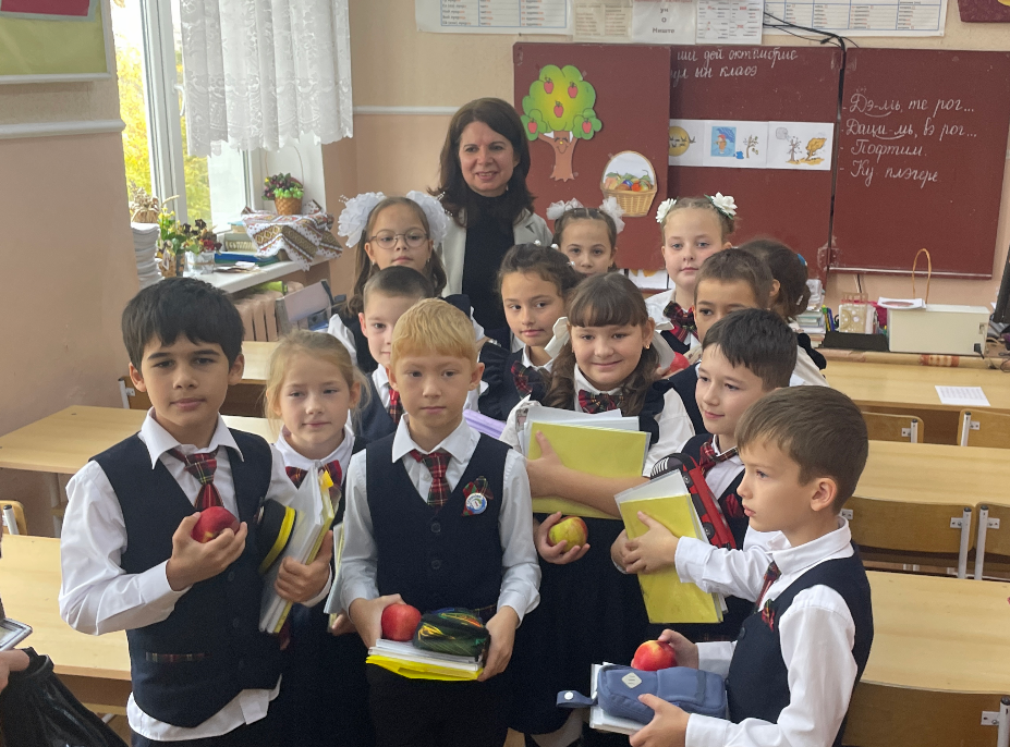 Снимок экрана 2025-10-30 154122