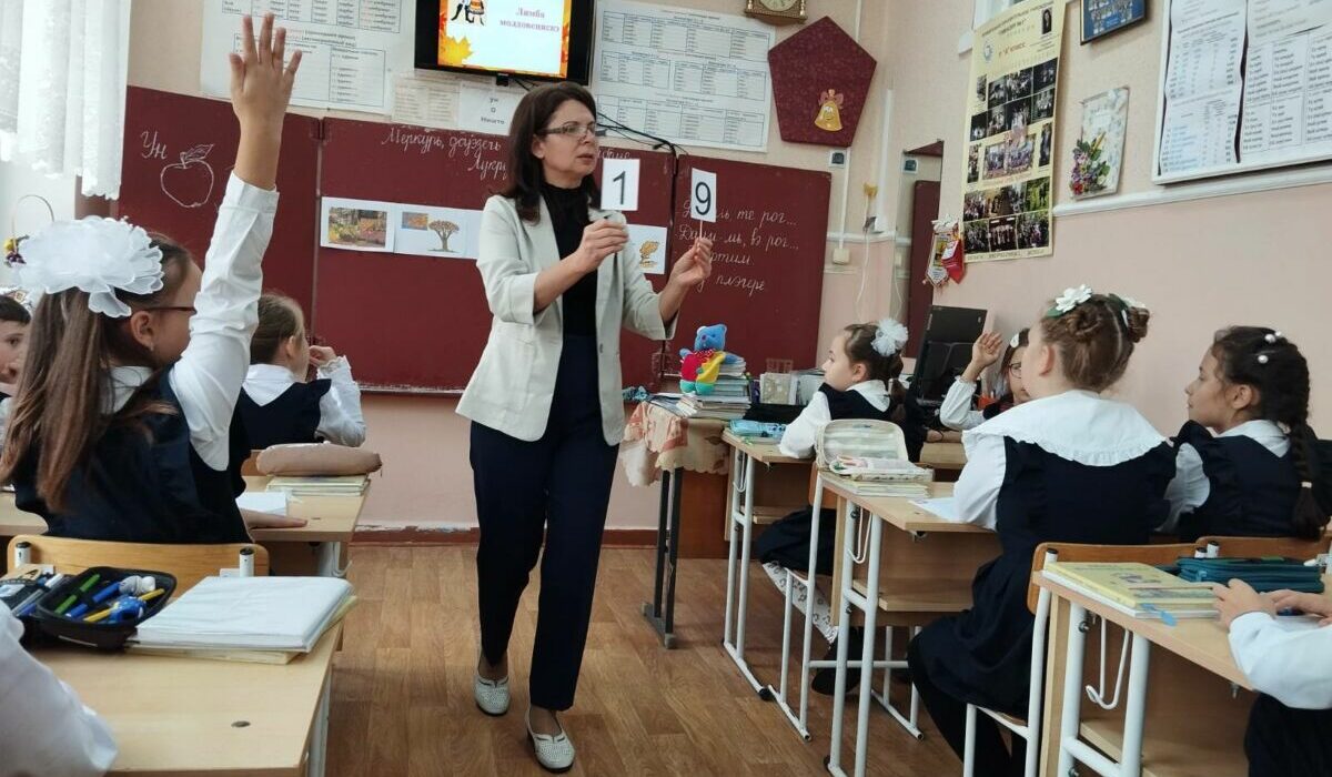 изображение_viber_2025-10-30_13-03-15-488