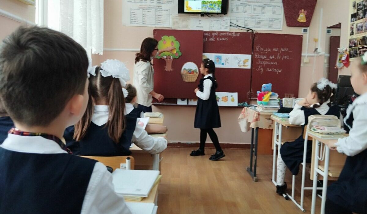 изображение_viber_2025-10-30_13-03-21-519