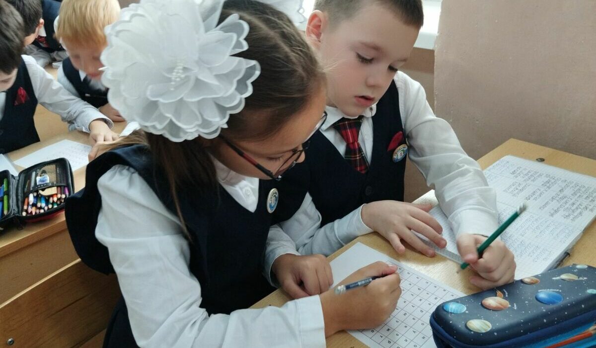 изображение_viber_2025-10-30_13-03-28-599