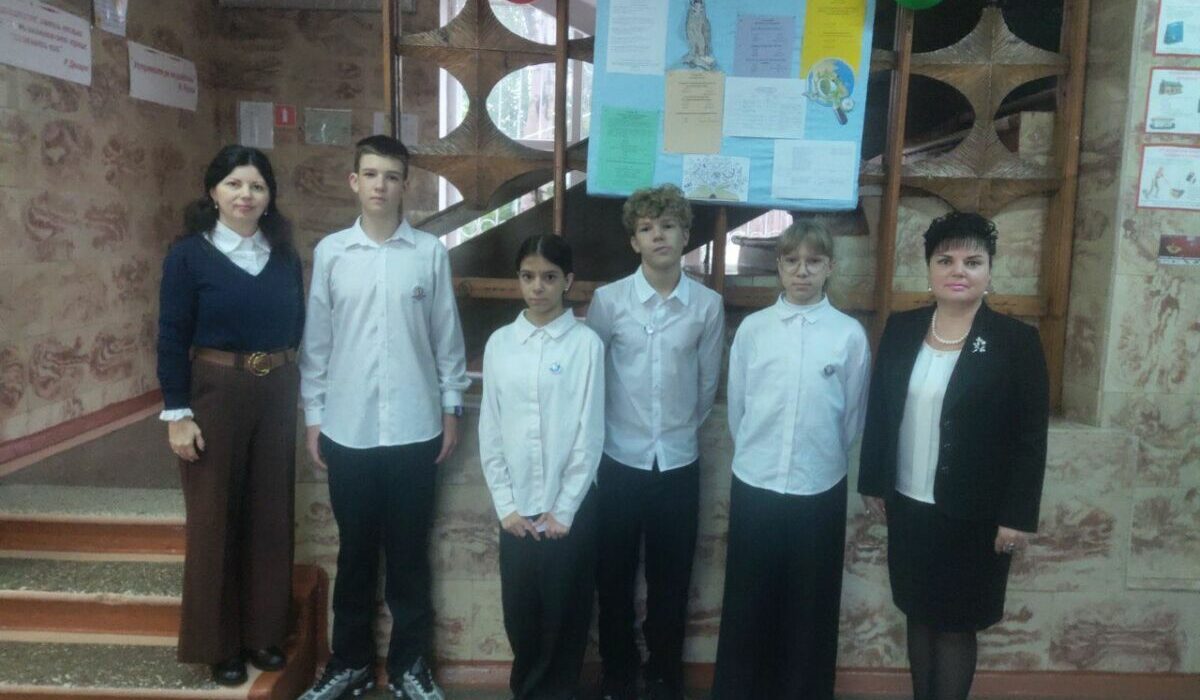 photo_10_2025-10-31_10-24-31