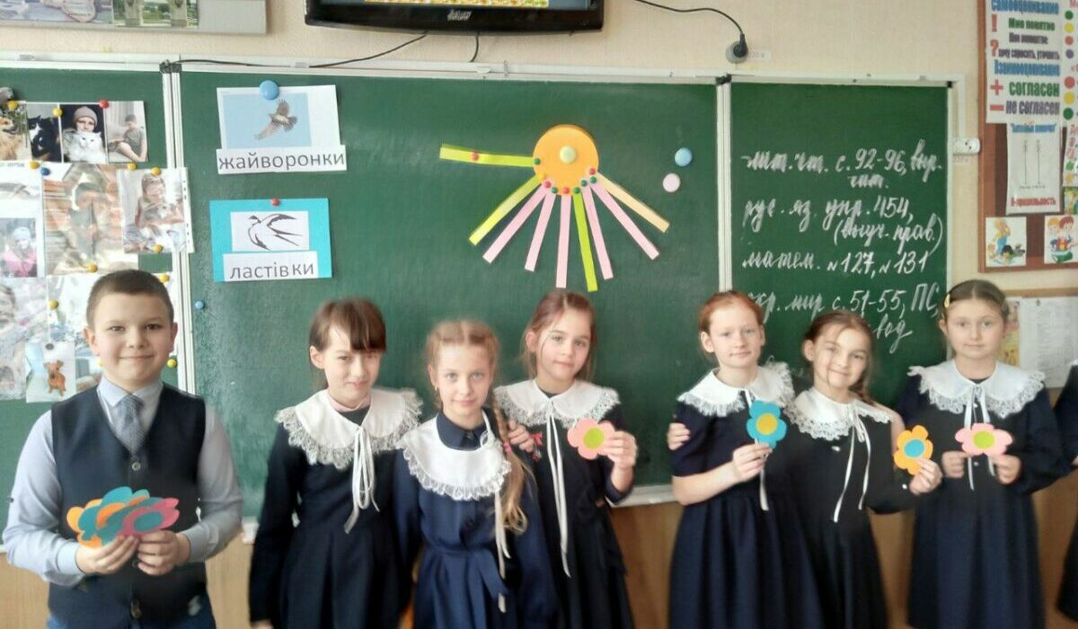 photo_2_2025-10-31_10-24-31