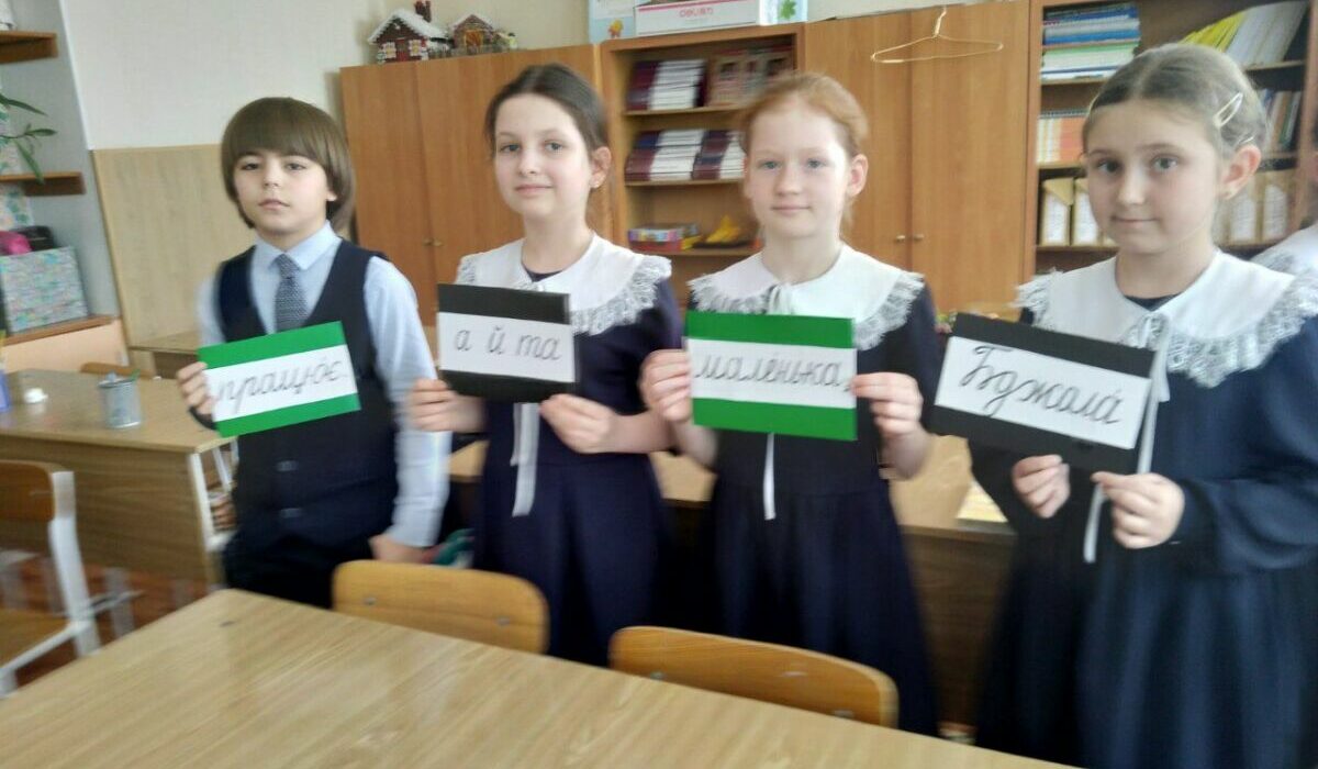 photo_3_2025-10-31_10-24-31