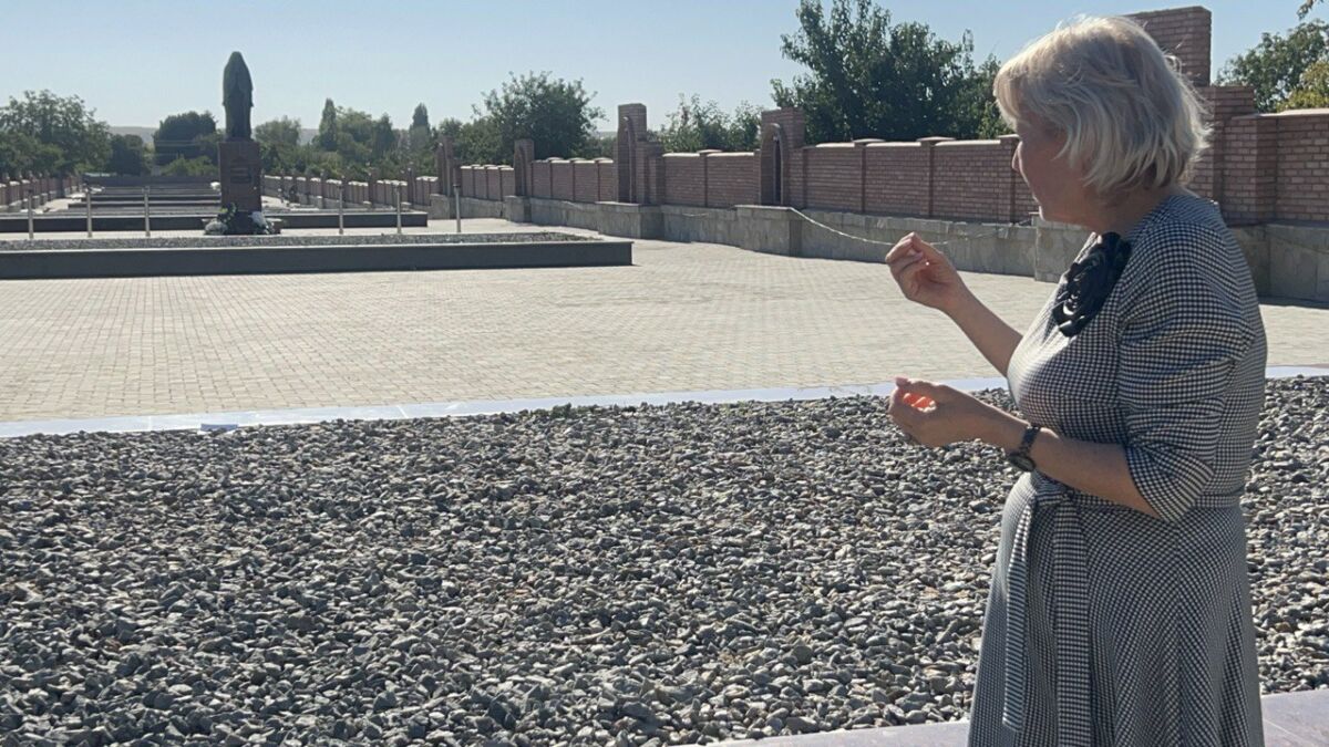 photo_5456149500642064766_y