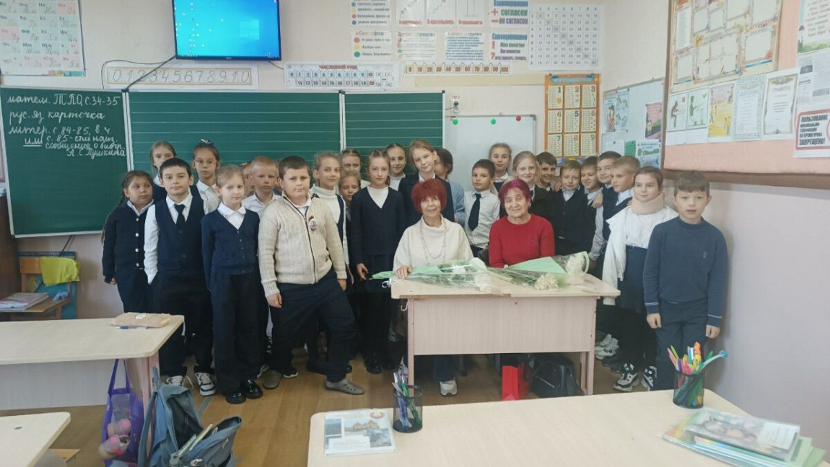 photo_5_2025-10-31_10-24-31