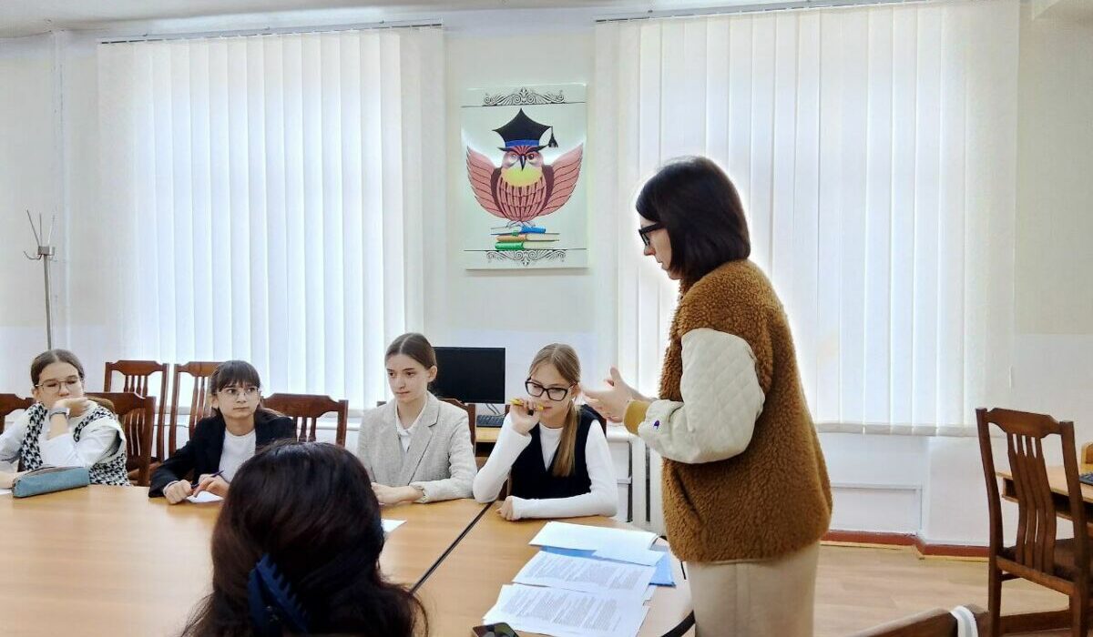 photo_8_2025-10-31_10-24-31