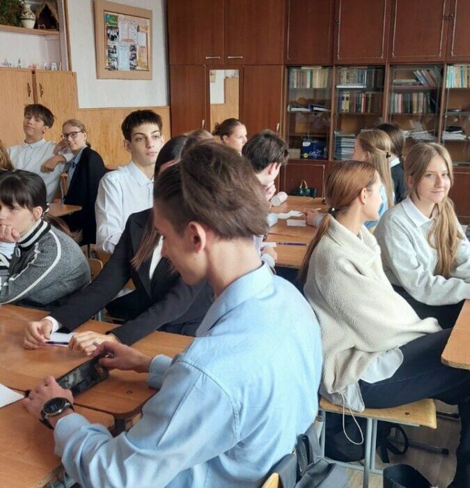 photo_9_2025-10-31_10-24-31