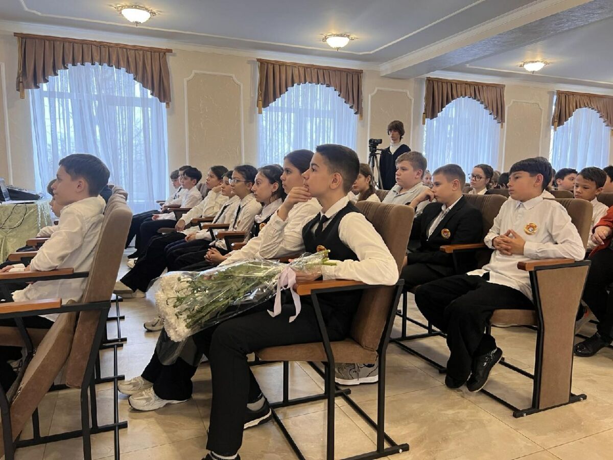 0ef4c9d1-6e51-4776-89ec-ba2336049425