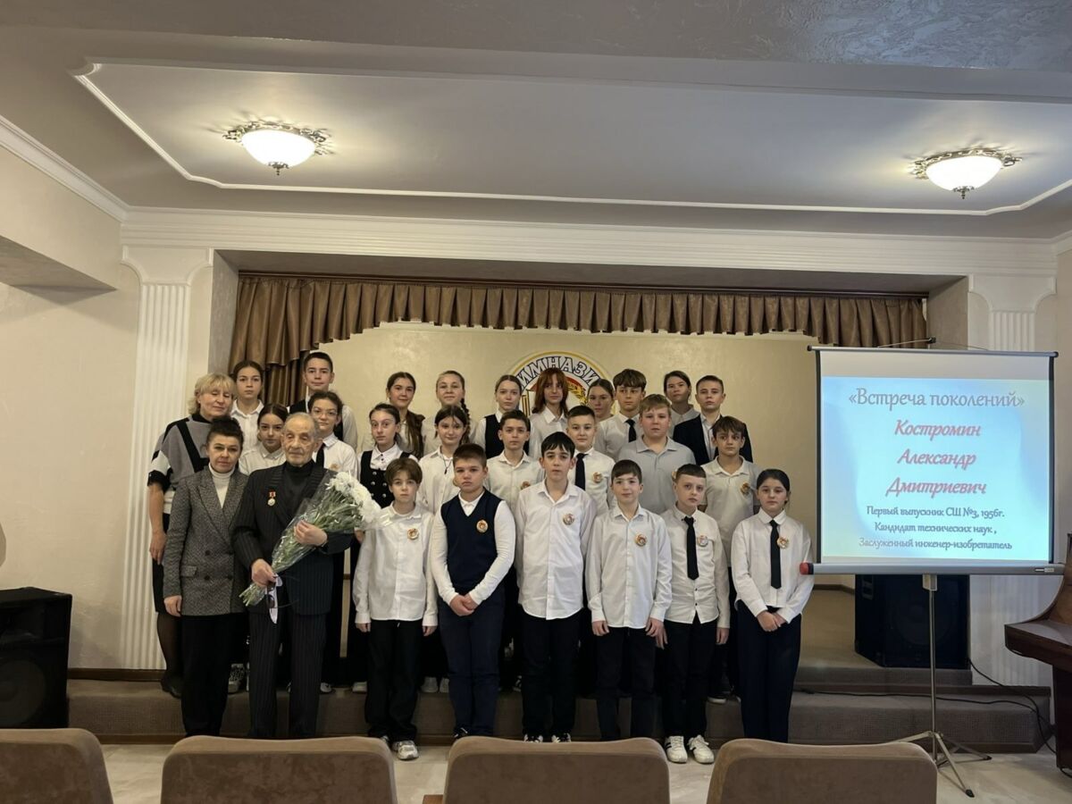 ae85d856-9f5e-4832-bdfd-8053b63f0710