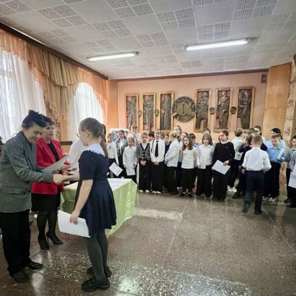 ad2d0490-f899-4530-97d7-7c8ec7dcb155