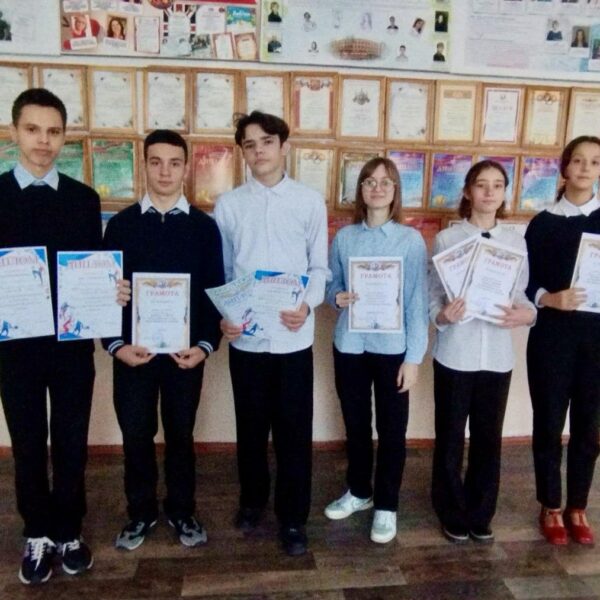 c37fa6bf-a237-42a7-8796-b2c38ca38e55