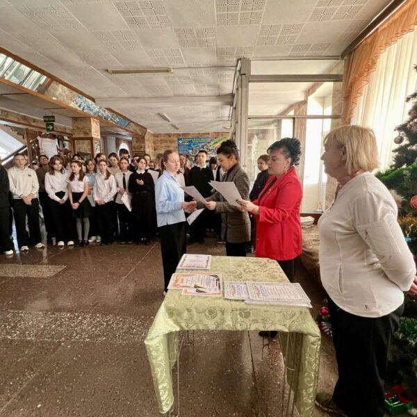 c4205daa-f568-466d-b970-32ea39e486b5