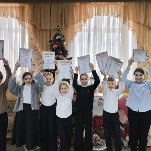 cca16cee-d8ac-46f0-96f5-ed24bb799b81