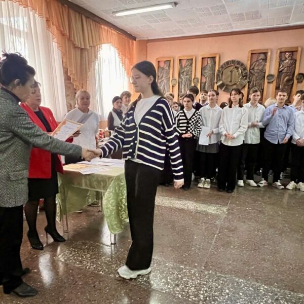 d9c4dcc8-2351-450b-a1ff-e5dfeb551ede