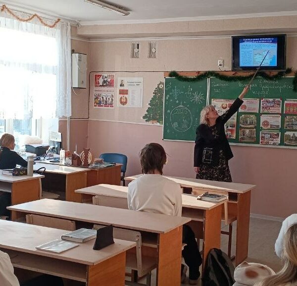 photo_5422814034668491072_y (1)