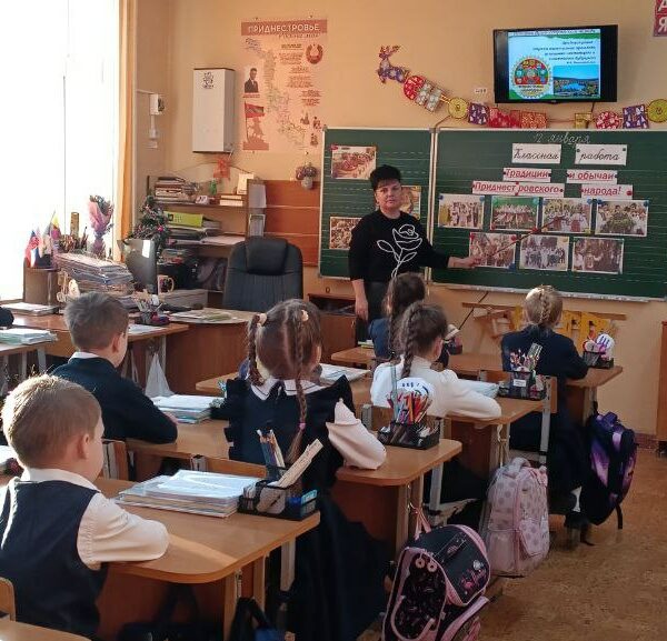 photo_5422814034668491082_y