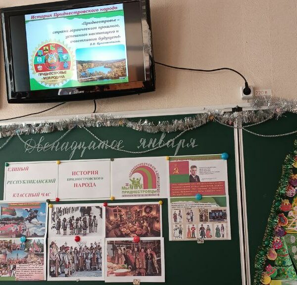 photo_5422814034668491087_y