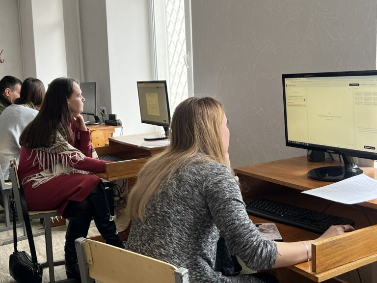 photo_2_2026-02-20_18-04-36