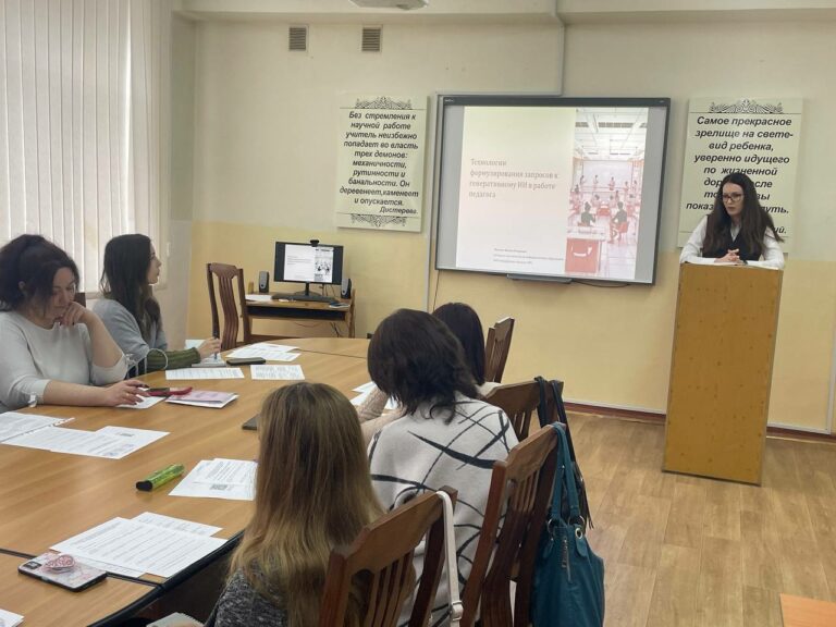 photo_3_2026-02-20_18-04-36